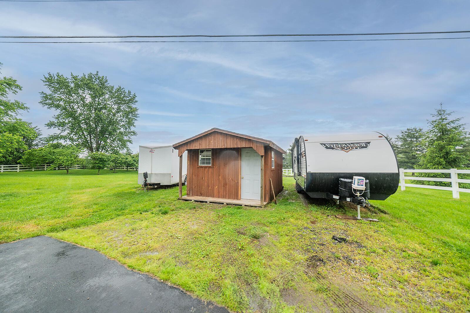 4485 Election House Road Northwest Lancaster, OH 43130 - Photo 6 of 44 DSC_5898-Enhanced-NR-Edit