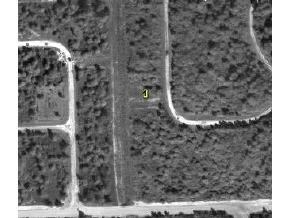 1142 Satin Road Palm Bay, FL 32908 - Photo 2 of 2 Additional Photo