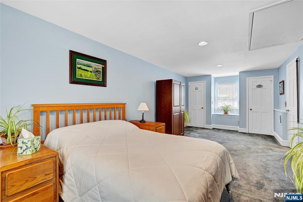 351 Orient Way Rutherford, NJ 07070 - Photo 26 of 41
