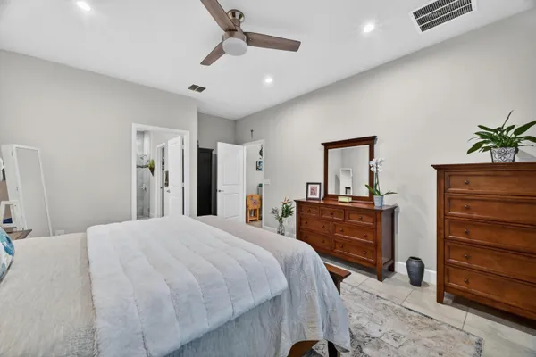 $599,000 | 188 Southwest Pomeroy Street, Stuart, FL 34997