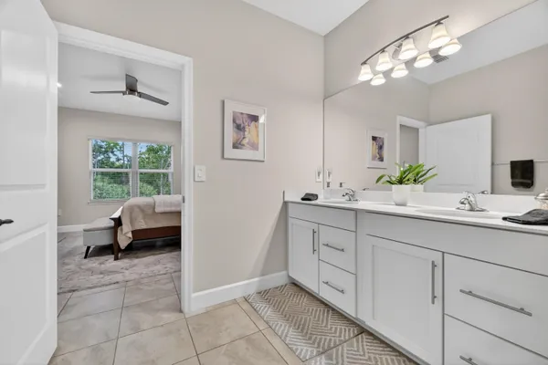 $599,000 | 188 Southwest Pomeroy Street, Stuart, FL 34997