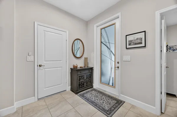 $599,000 | 188 Southwest Pomeroy Street, Stuart, FL 34997