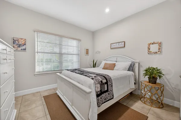 $599,000 | 188 Southwest Pomeroy Street, Stuart, FL 34997
