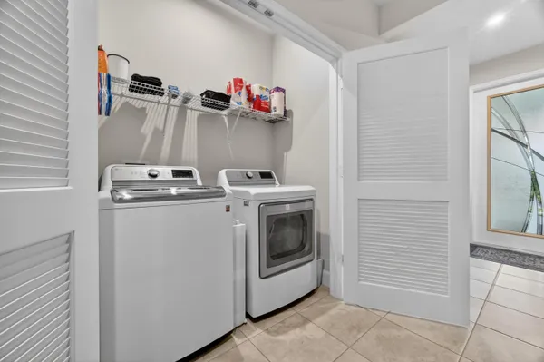 $599,000 | 188 Southwest Pomeroy Street, Stuart, FL 34997