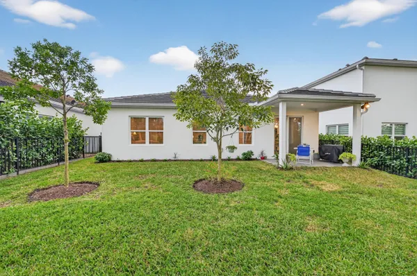 $599,000 | 188 Southwest Pomeroy Street, Stuart, FL 34997