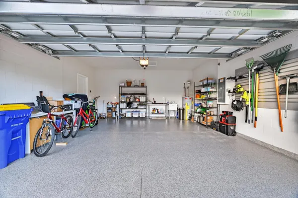 $599,000 | 188 Southwest Pomeroy Street, Stuart, FL 34997