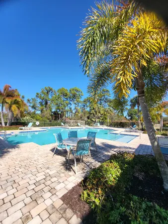 $599,000 | 188 Southwest Pomeroy Street, Stuart, FL 34997