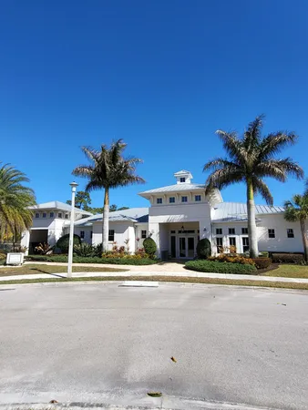 $599,000 | 188 Southwest Pomeroy Street, Stuart, FL 34997