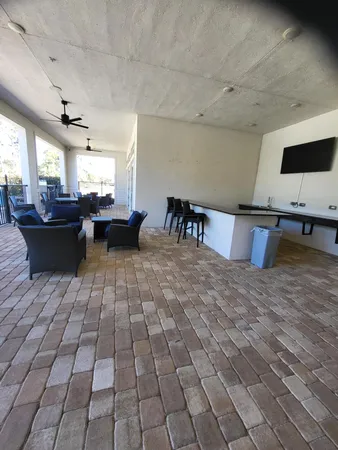 $599,000 | 188 Southwest Pomeroy Street, Stuart, FL 34997