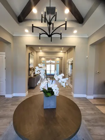 $599,000 | 188 Southwest Pomeroy Street, Stuart, FL 34997