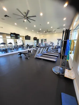$599,000 | 188 Southwest Pomeroy Street, Stuart, FL 34997