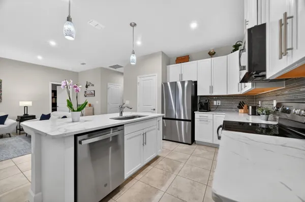 $599,000 | 188 Southwest Pomeroy Street, Stuart, FL 34997