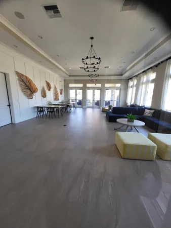 $599,000 | 188 Southwest Pomeroy Street, Stuart, FL 34997