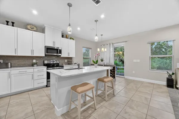 $599,000 | 188 Southwest Pomeroy Street, Stuart, FL 34997