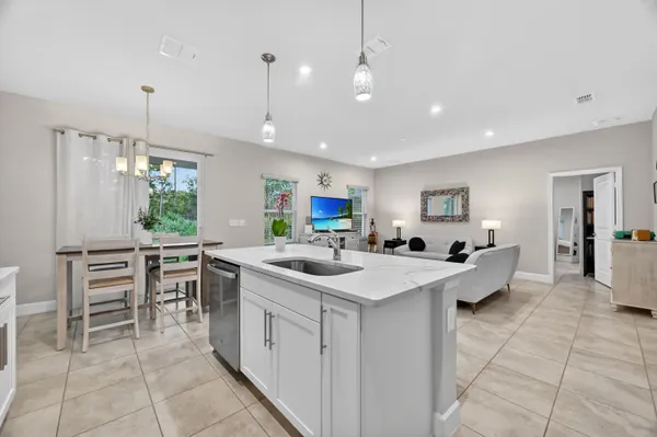 $599,000 | 188 Southwest Pomeroy Street, Stuart, FL 34997