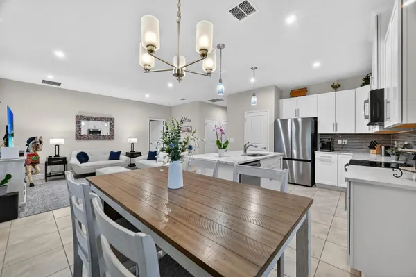 $599,000 | 188 Southwest Pomeroy Street, Stuart, FL 34997