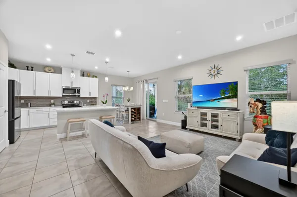 $599,000 | 188 Southwest Pomeroy Street, Stuart, FL 34997