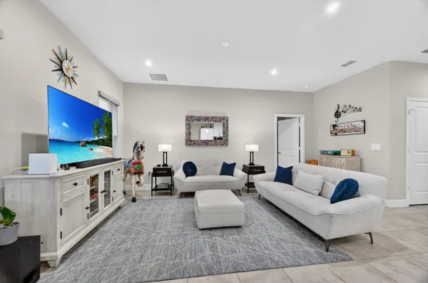 $599,000 | 188 Southwest Pomeroy Street, Stuart, FL 34997