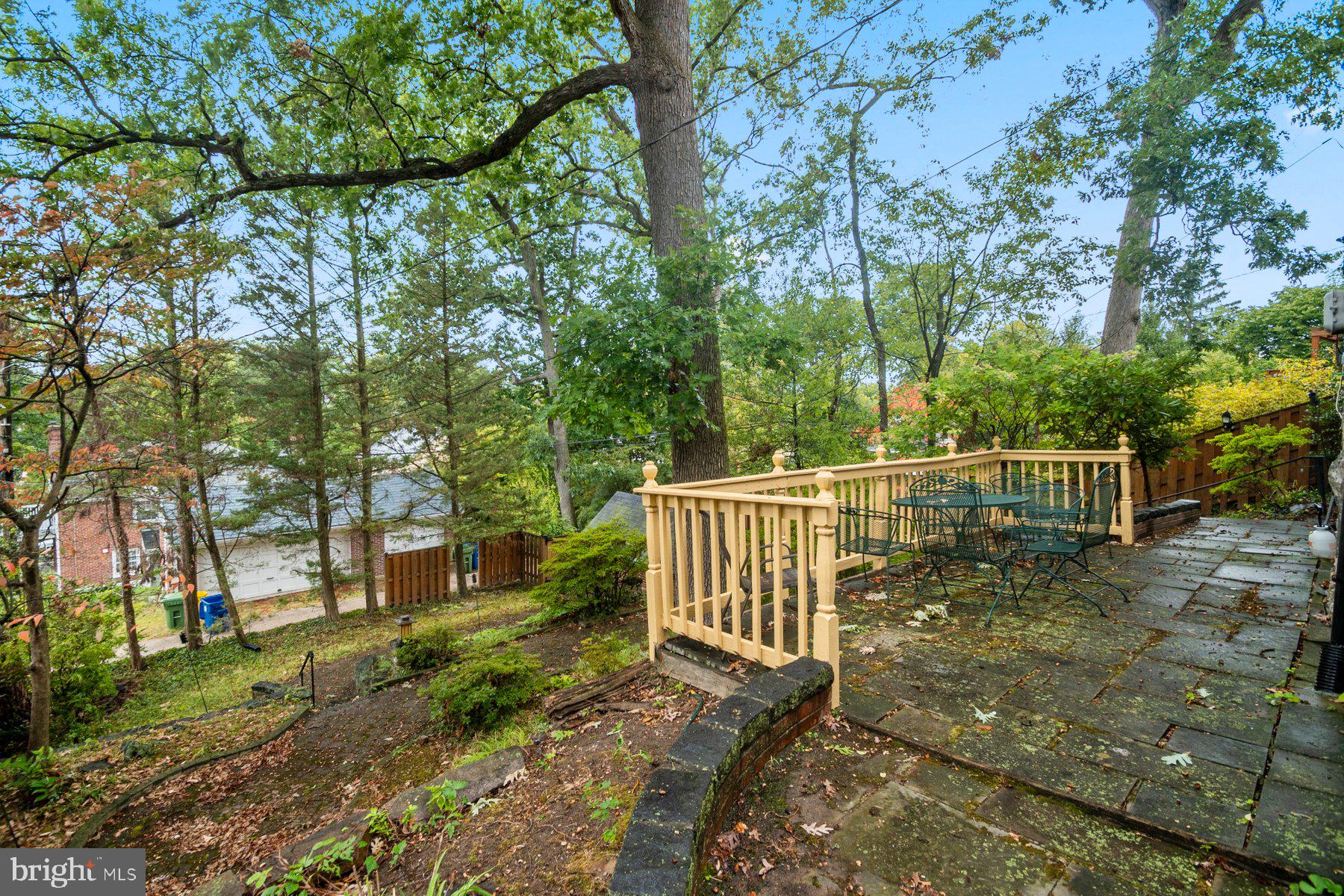 1213 Roundhill Road Baltimore, MD 21218 - Photo 31 of 41 Gallery Image 31