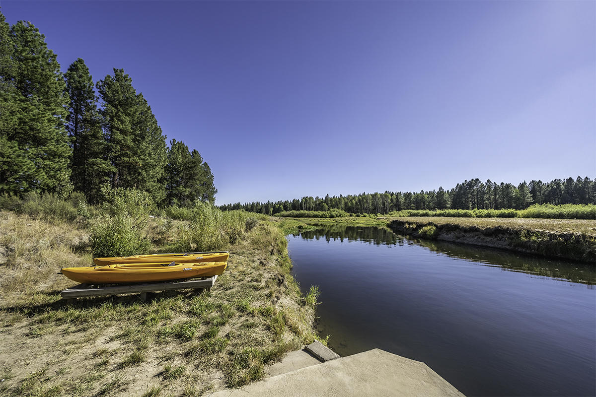 41524 Wampler Drive Chiloquin, OR 97624 - Photo 11 of 29 11