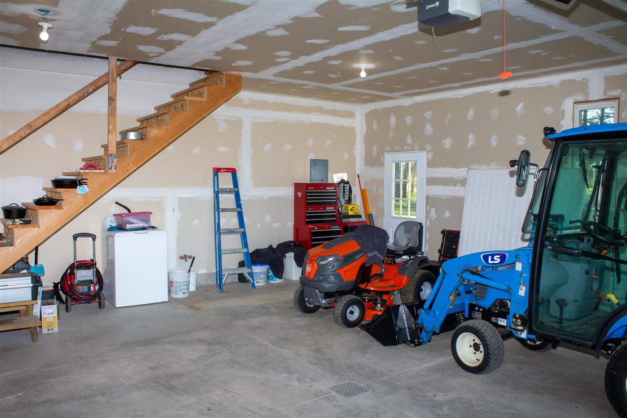 1270 South 37 Road Cadillac, MI 49601 - Photo 31 of 53 1888390-30.JPG