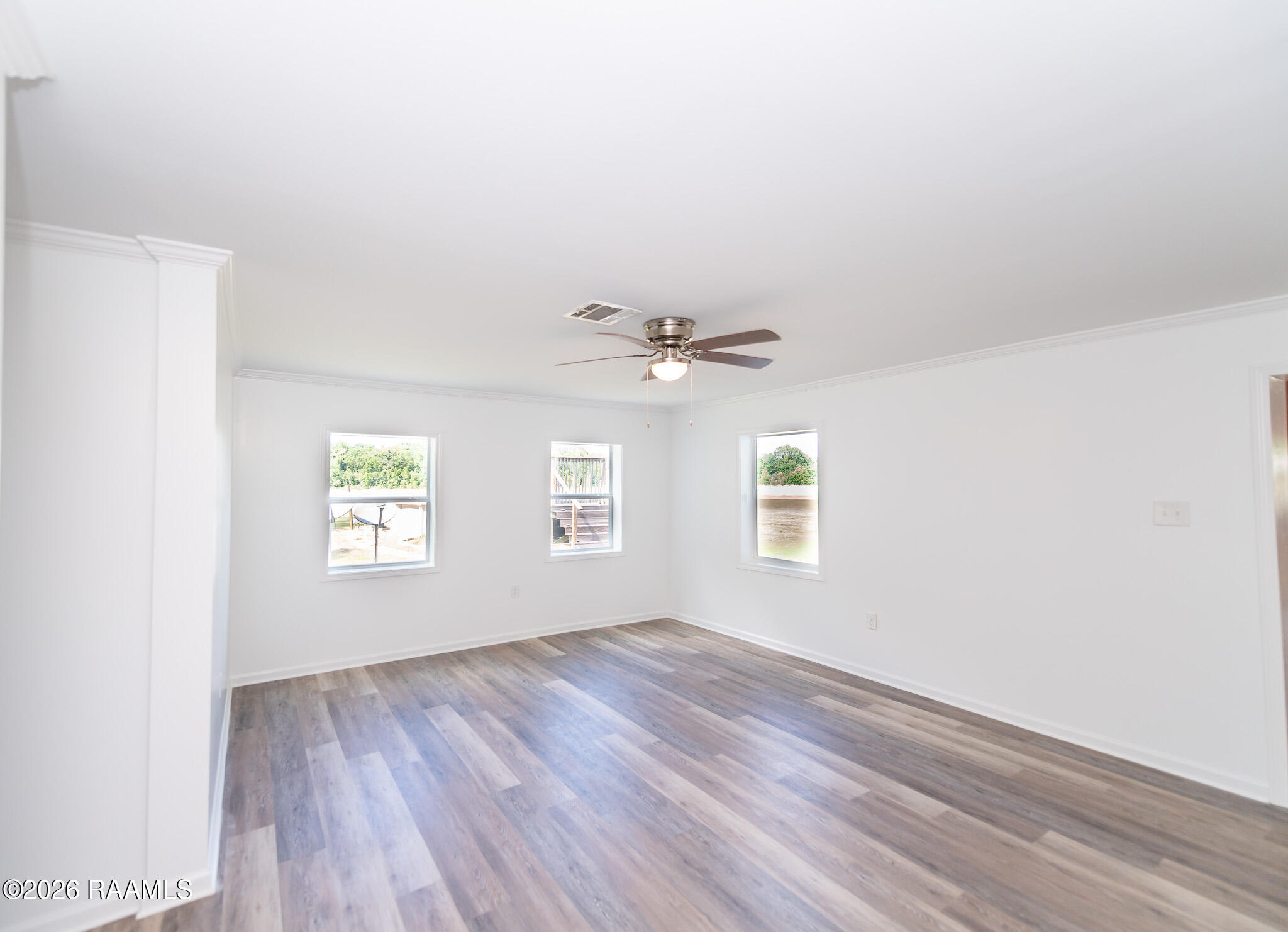 380 Winton Lafleur Road Opelousas, LA 70570 - Photo 24 of 40