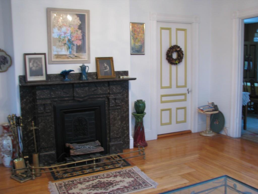 132 Bayside Road Northport, ME 04849 - Photo 8 of 35 Photo