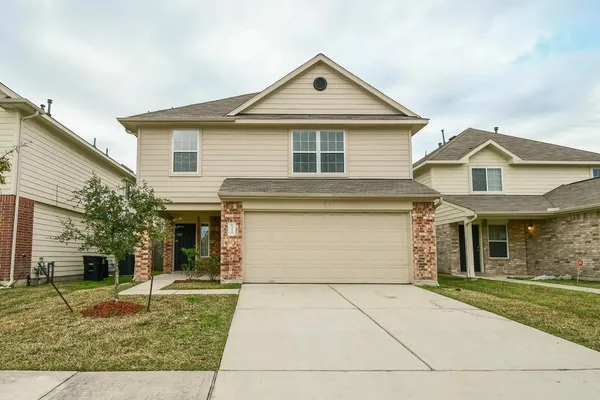 $1,890 | 13339 Ella View Lane, Houston, TX 77067