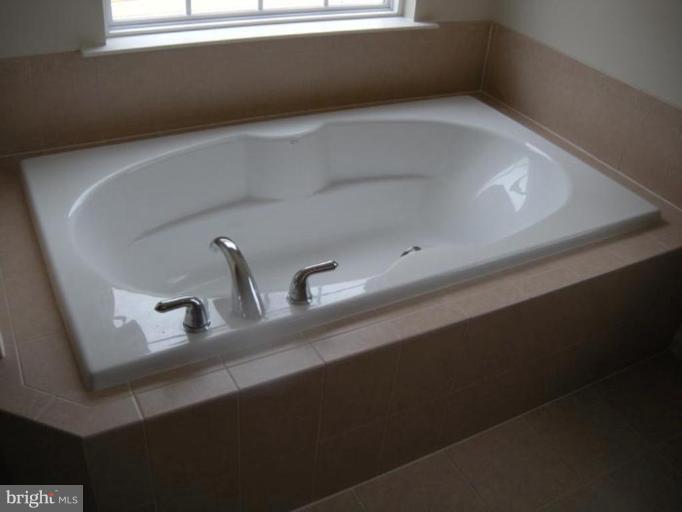 Bath #1