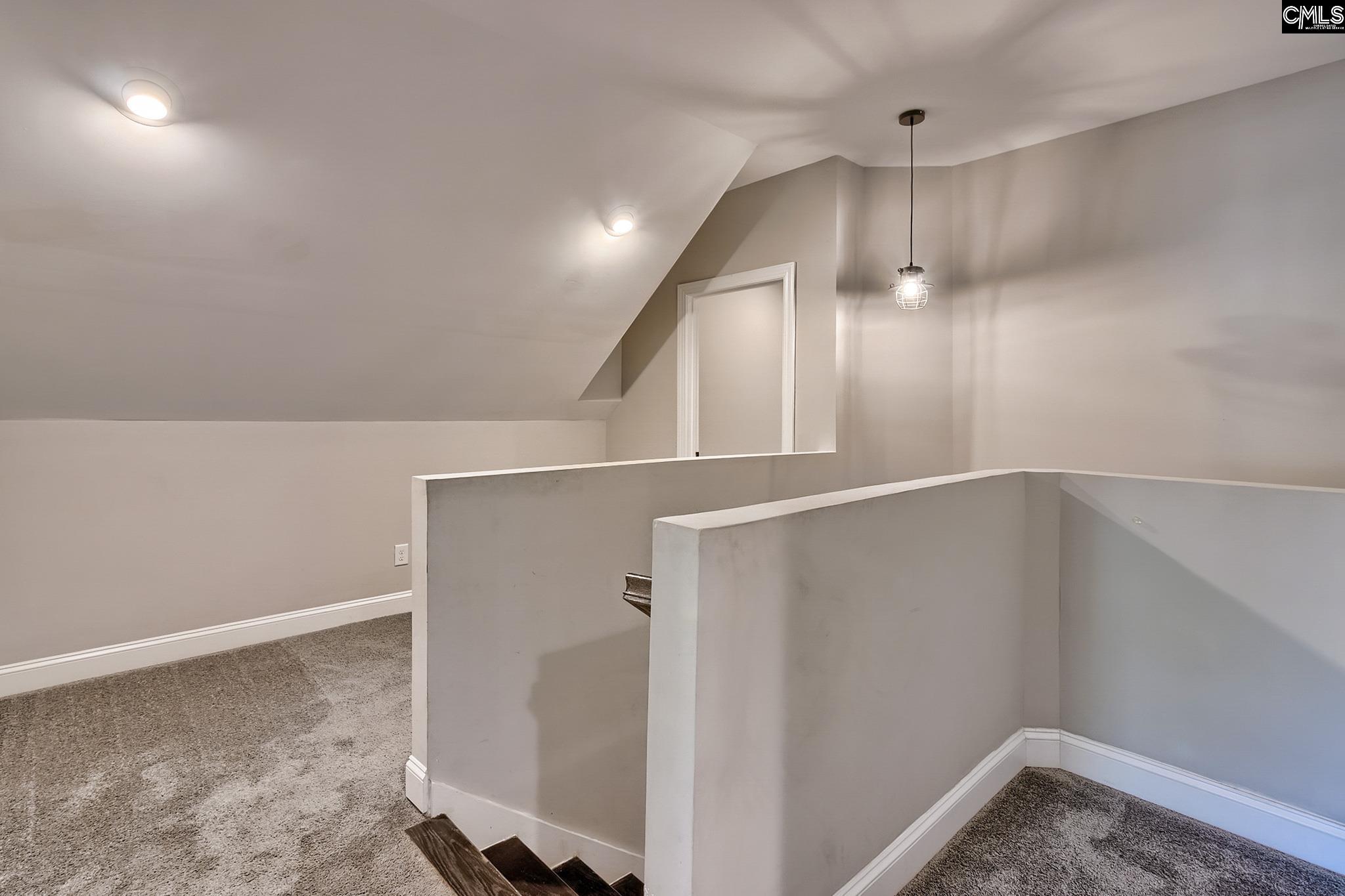 870 Shore Road Gilbert, SC 29054 - Photo 17 of 24 Gallery Image 17