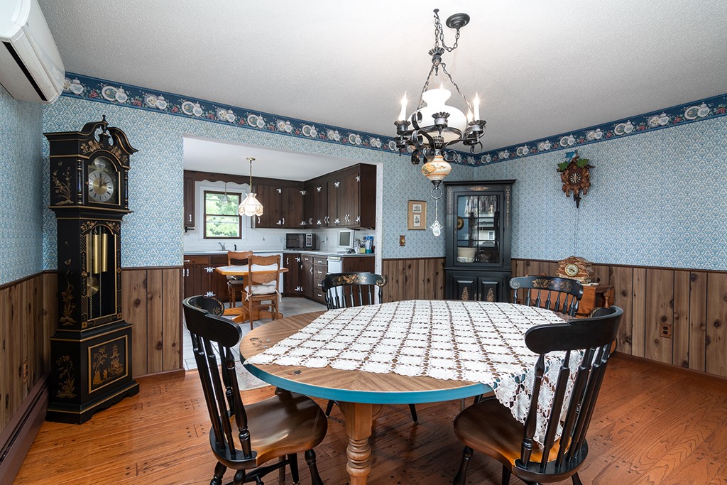 154 Cedar Road Charlestown, RI 02813 - Photo 13 of 25