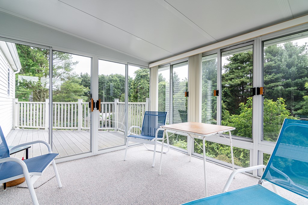 154 Cedar Road Charlestown, RI 02813 - Photo 4 of 25