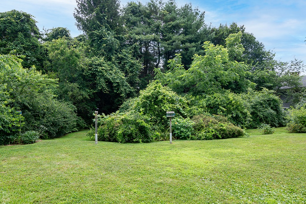 154 Cedar Road Charlestown, RI 02813 - Photo 7 of 25