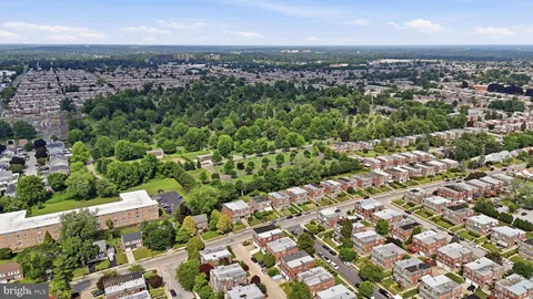 $995,000 | 509 Roumfort Road, Philadelphia, PA 19119