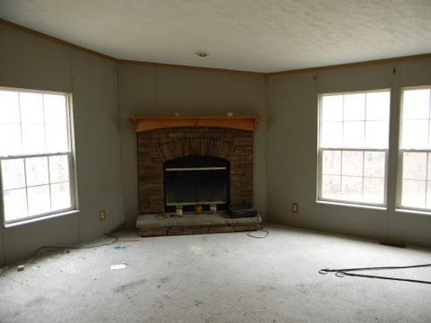 1 Condie Miracle Calvin, KY 40813 - Photo 3 of 5 Photo 3