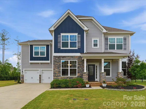 $625,000 | 2016 Linn Cove, Waxhaw, NC 28173
