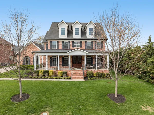$829,000 | 611 Stone Mill Circle, Murfreesboro, TN 37130