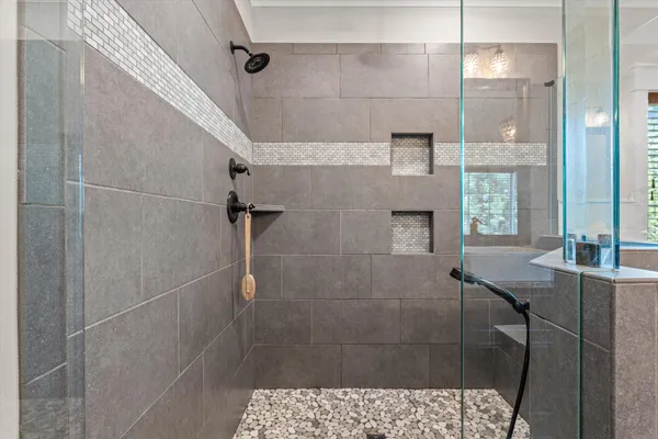 $829,000 | 611 Stone Mill Circle, Murfreesboro, TN 37130