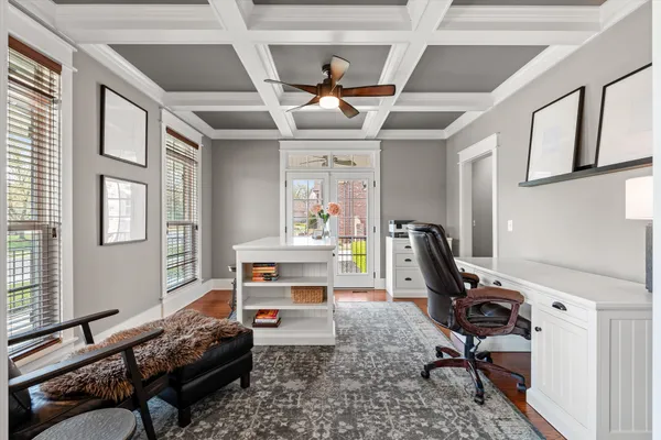 $829,000 | 611 Stone Mill Circle, Murfreesboro, TN 37130