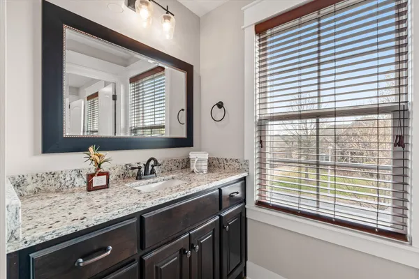 $829,000 | 611 Stone Mill Circle, Murfreesboro, TN 37130