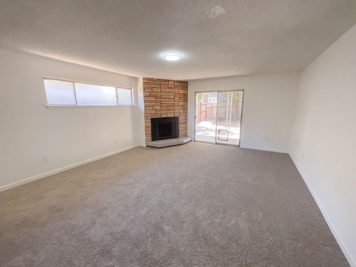 3008 Lerwick Road Sacramento, CA 95821 - Photo 3 of 19 Gallery Image 3