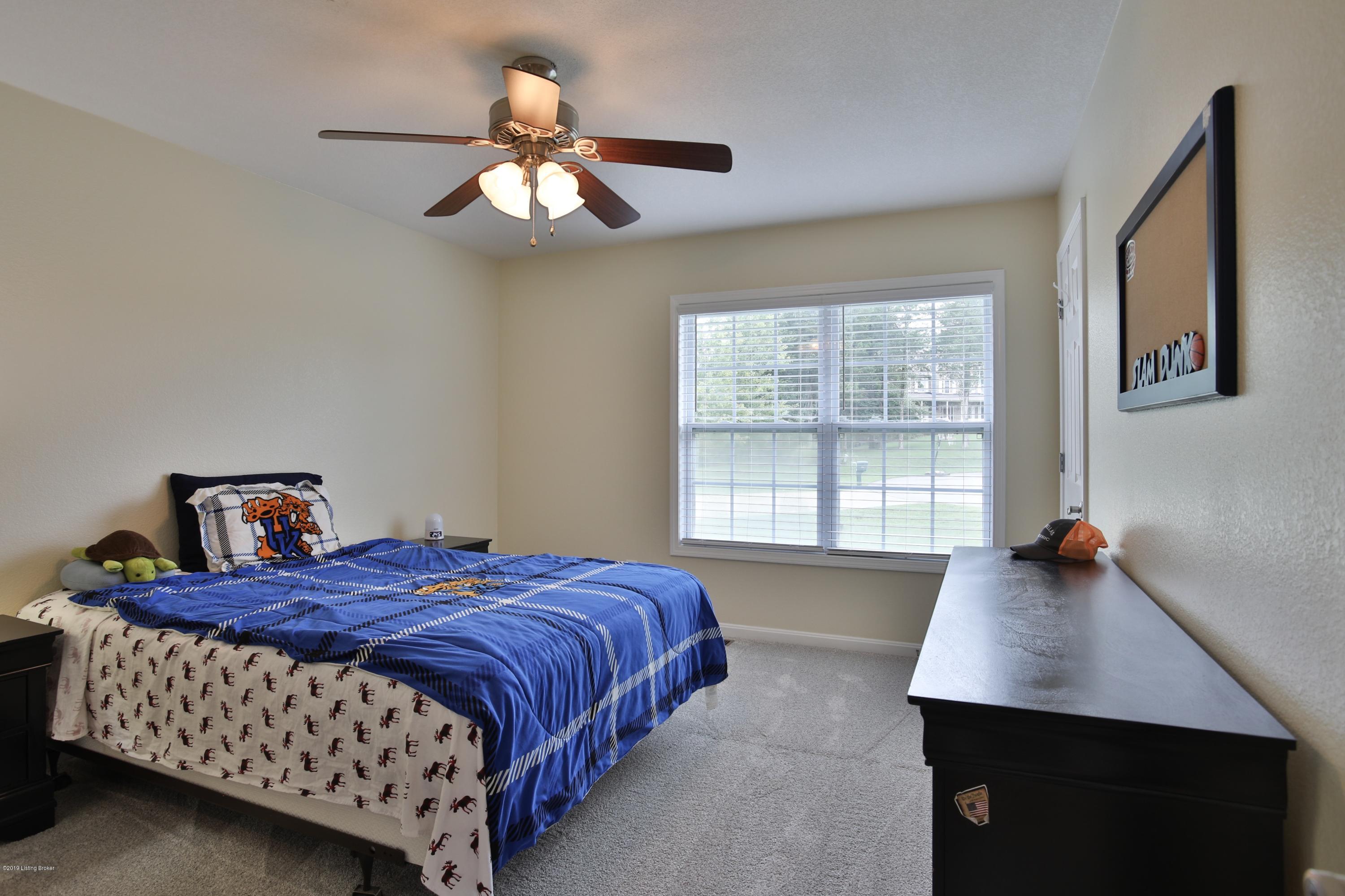 7111 Colton Road Crestwood, KY 40014 - Photo 25 of 57 1-24