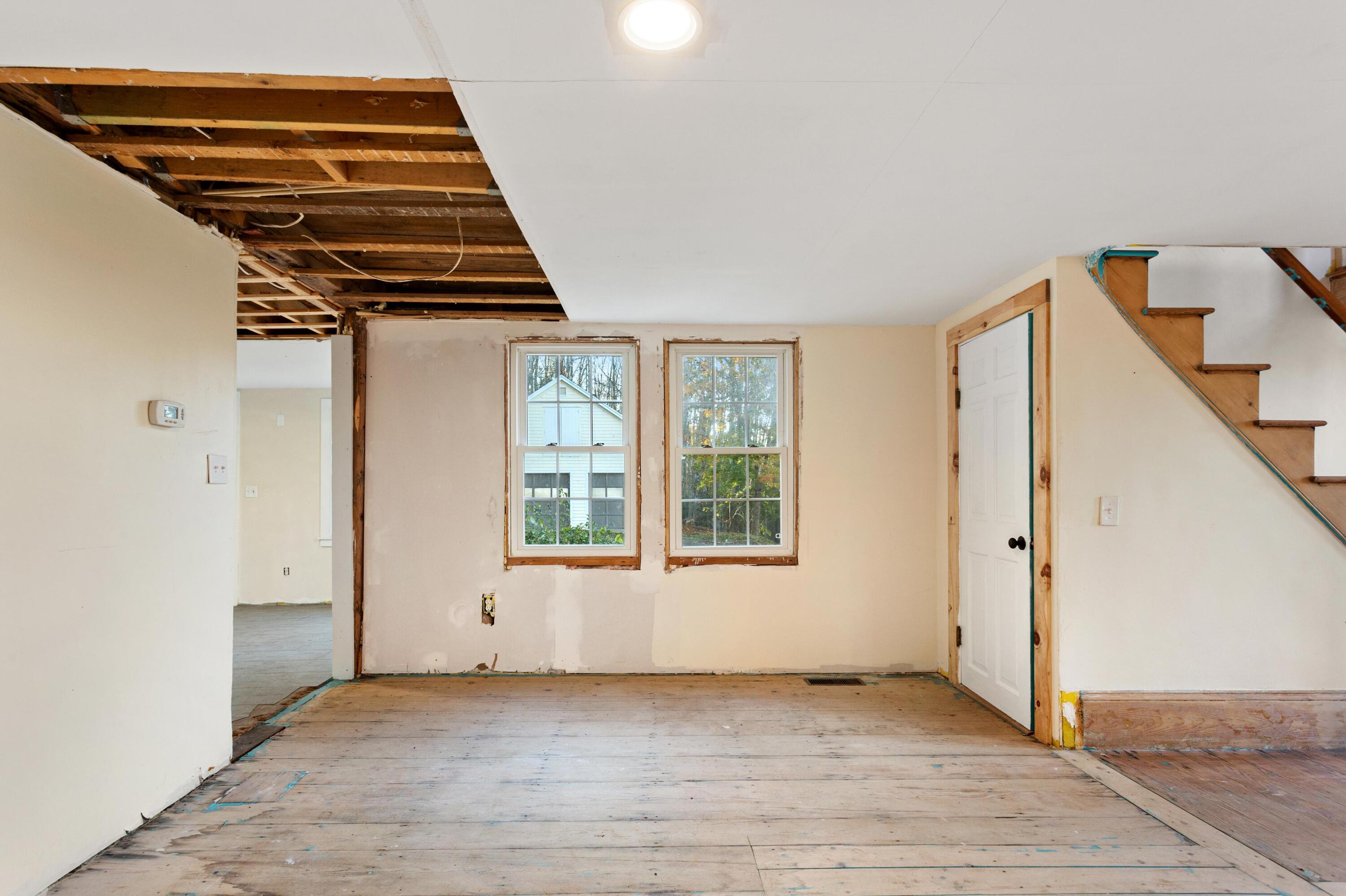 522 Bayside Road Ellsworth, ME 04605 - Photo 29 of 49 Soukup18