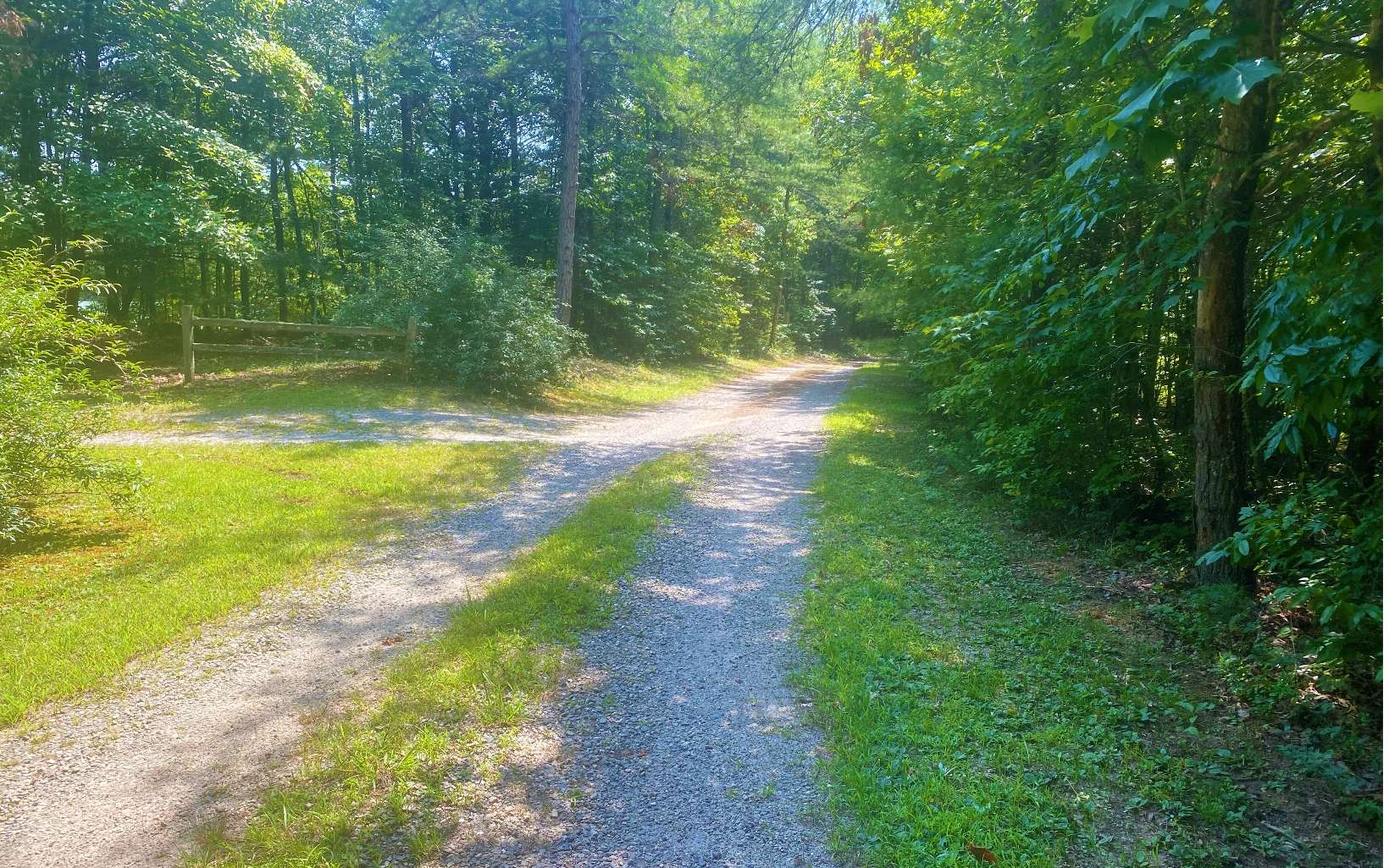 Wagon Wheel Road Morganton, GA 30560 - Photo 1 of 3 Main View