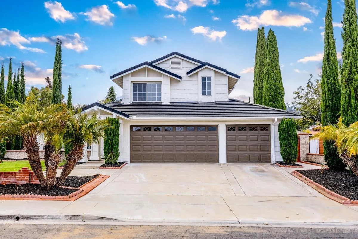 5342 Rio Plata Drive Oceanside, CA 92057 - Photo 1 of 27 Gallery Image 1