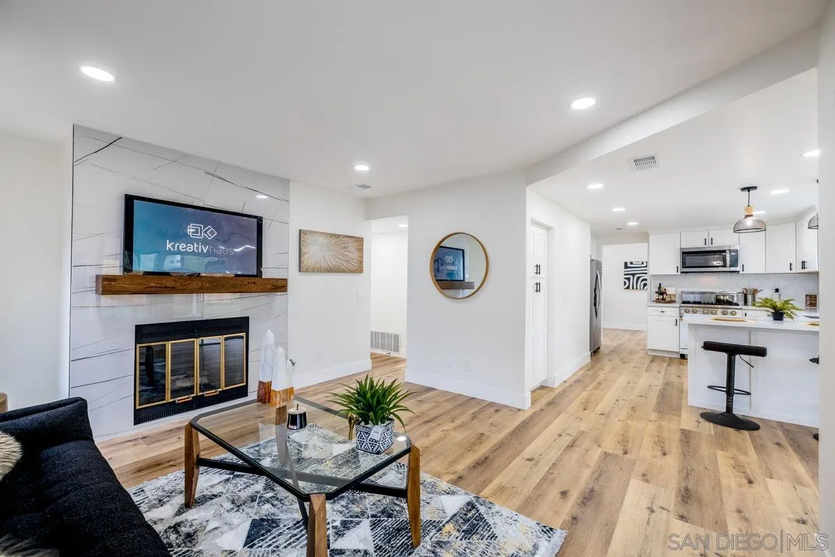 5342 Rio Plata Drive Oceanside, CA 92057 - Photo 12 of 27 Gallery Image 12
