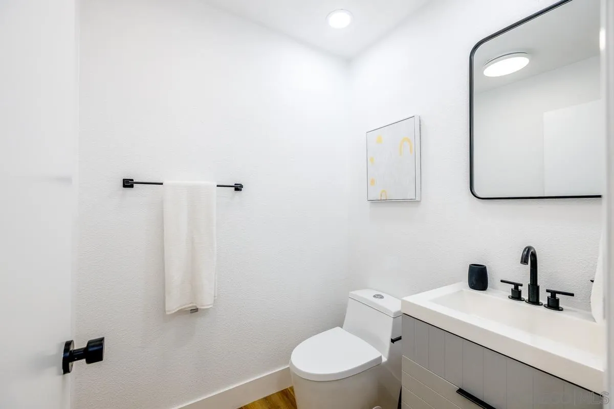 5342 Rio Plata Drive Oceanside, CA 92057 - Photo 13 of 27 Gallery Image 13