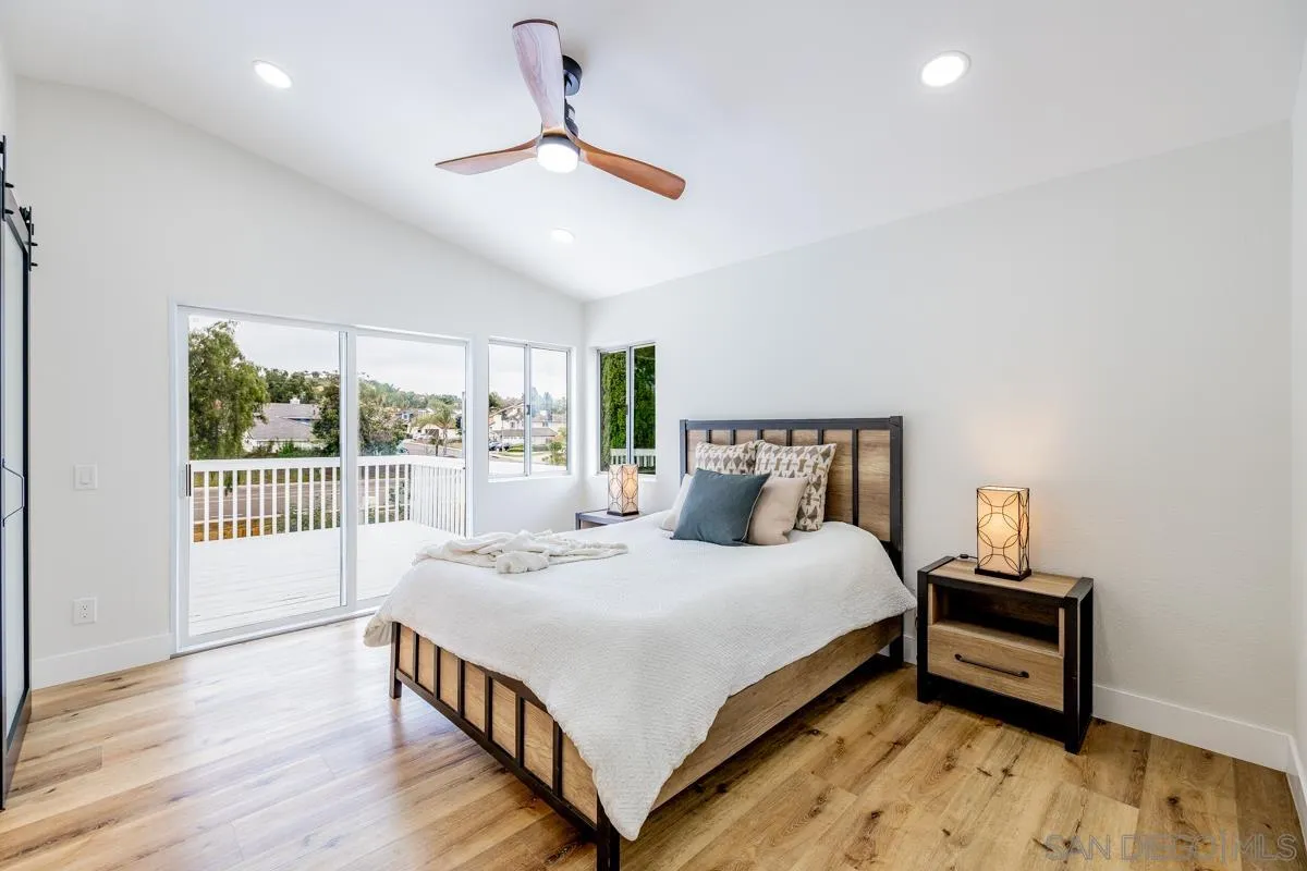 5342 Rio Plata Drive Oceanside, CA 92057 - Photo 14 of 27 Gallery Image 14