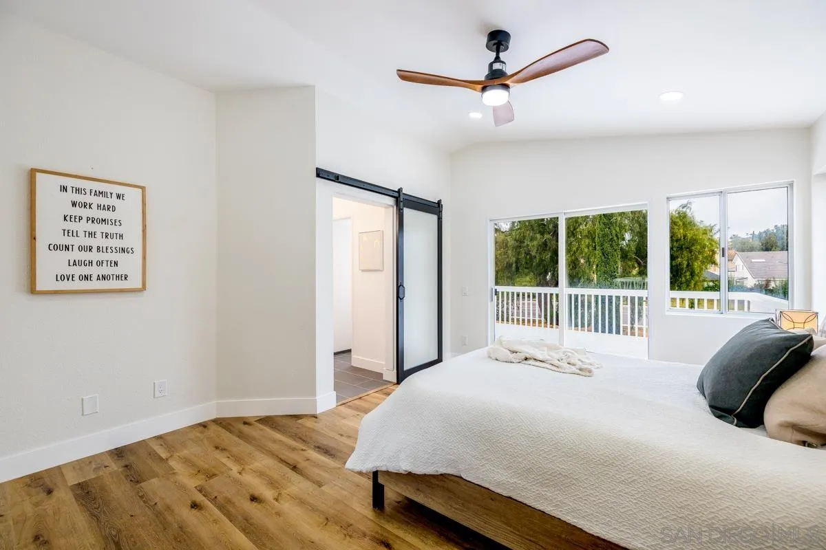 5342 Rio Plata Drive Oceanside, CA 92057 - Photo 15 of 27 Gallery Image 15