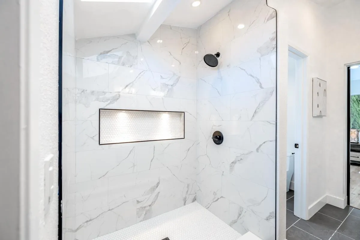 5342 Rio Plata Drive Oceanside, CA 92057 - Photo 18 of 27 Gallery Image 18